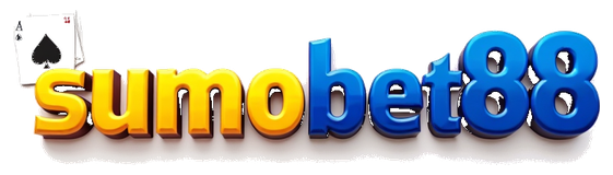 sumobet88