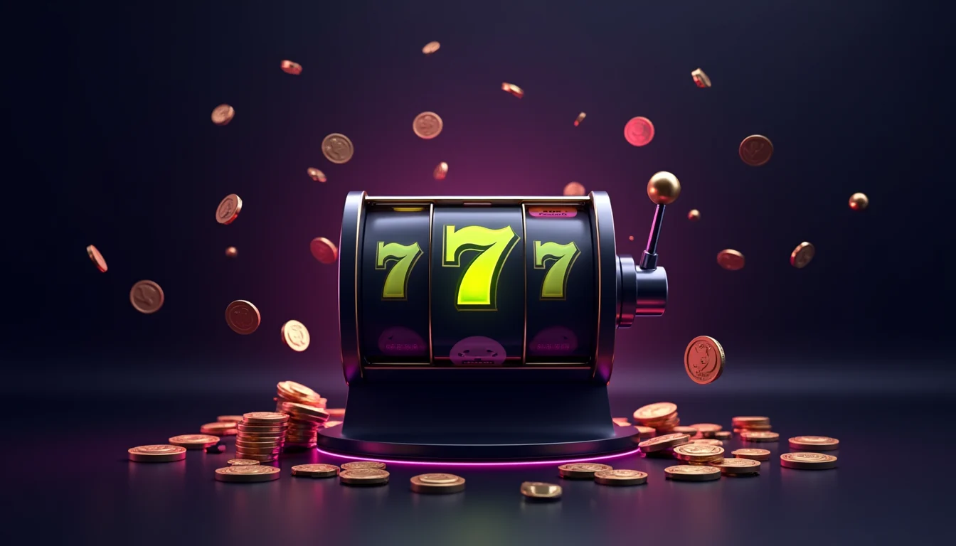 sumobet88 featured game showcase