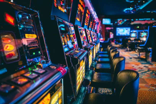 sumobet88 featured game showcase