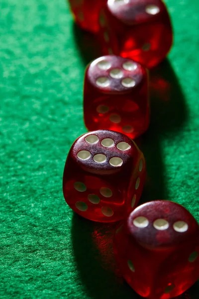 Auto Roulette betting grid showing number layout and color zones