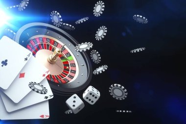 China Pools ticket confirmation showing selected matches and combined odds