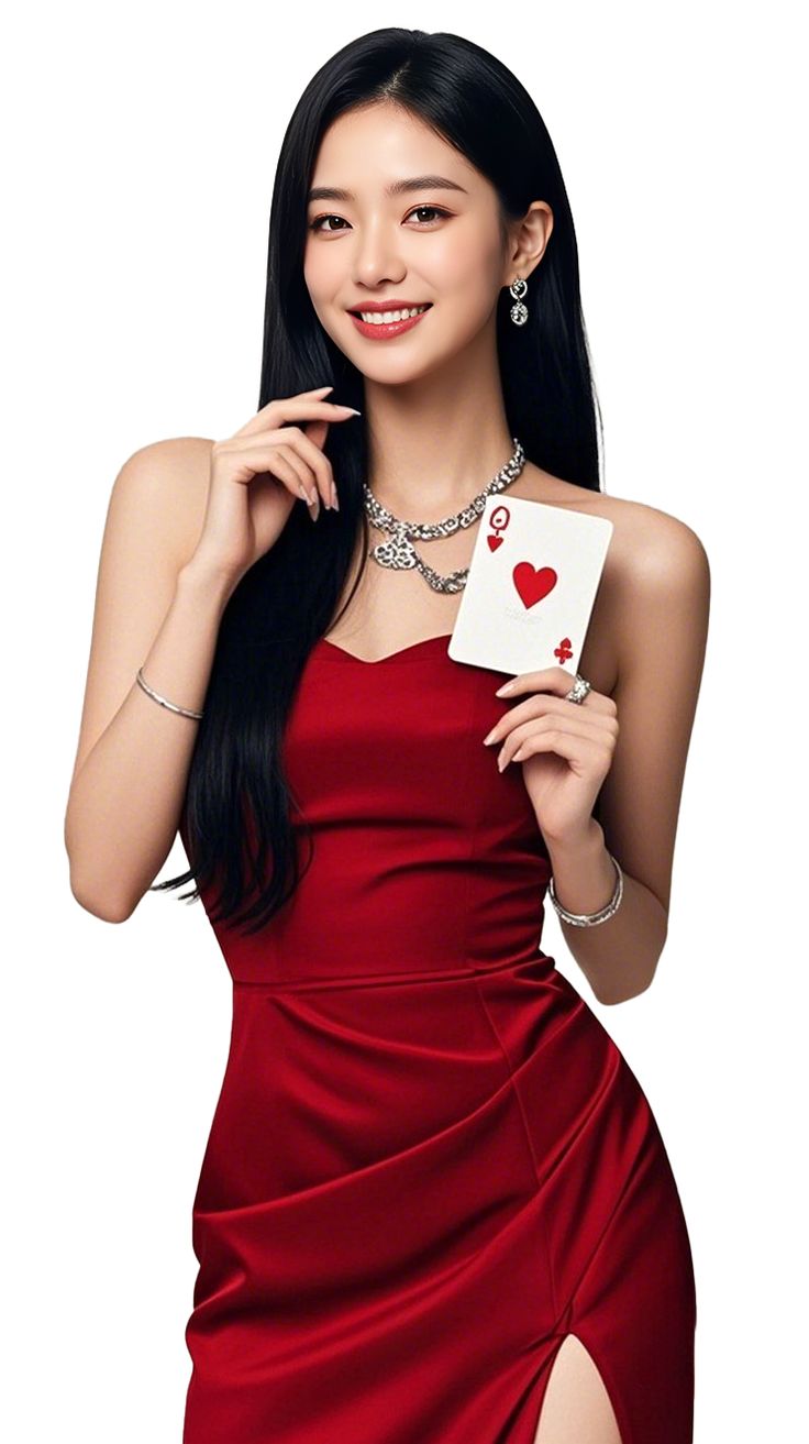 QRIS deposit payment option on sumobet88 for China Pools funding