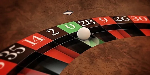 sumobet88 featured game showcase sumobet88 featured game showcase