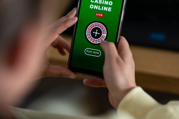 Fortune Rabbit spin result screen on sumobet88 showing payout and updated balance