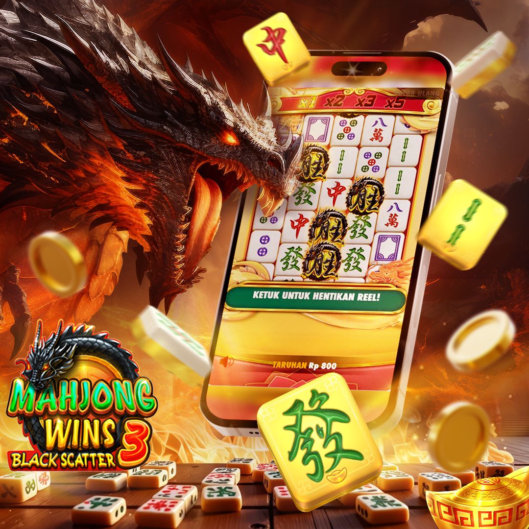 Microgaming Game 