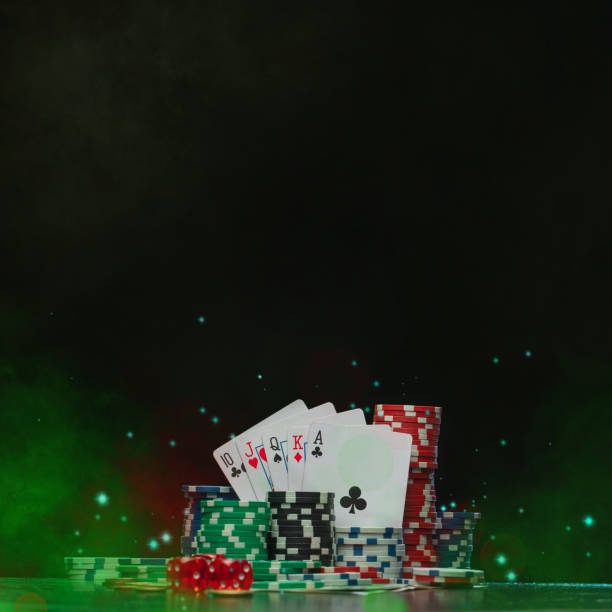 Live Draw football betting during a Liga 1 match on sumobet88