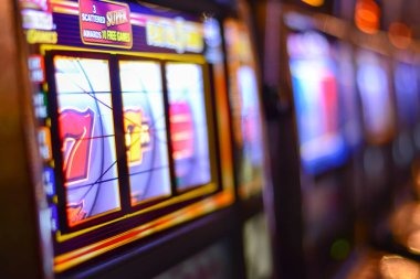 sumobet88 Microgaming sportsbook interface showing Liga 1 and Champions League markets
