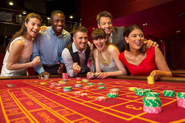 Bet settlement notification on sumobet88 after Microgaming football match concludes
