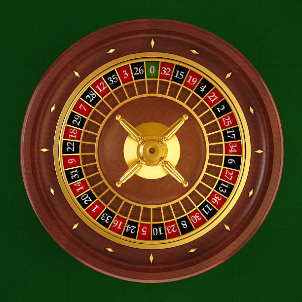 Bonus round mini-game on Monopoly Live displaying property purchase