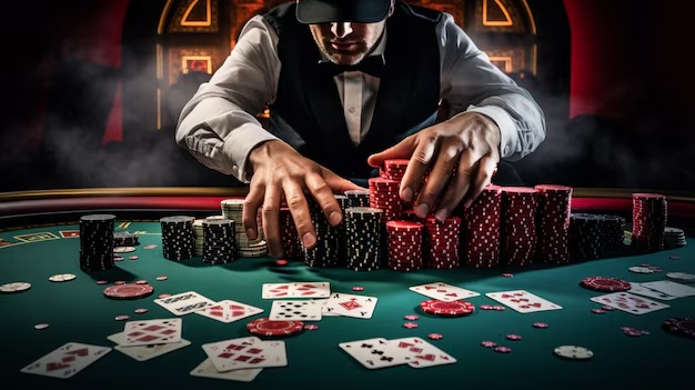 Taiwan Pools draw interface on sumobet88 platform showing scheduled draw times and number selection