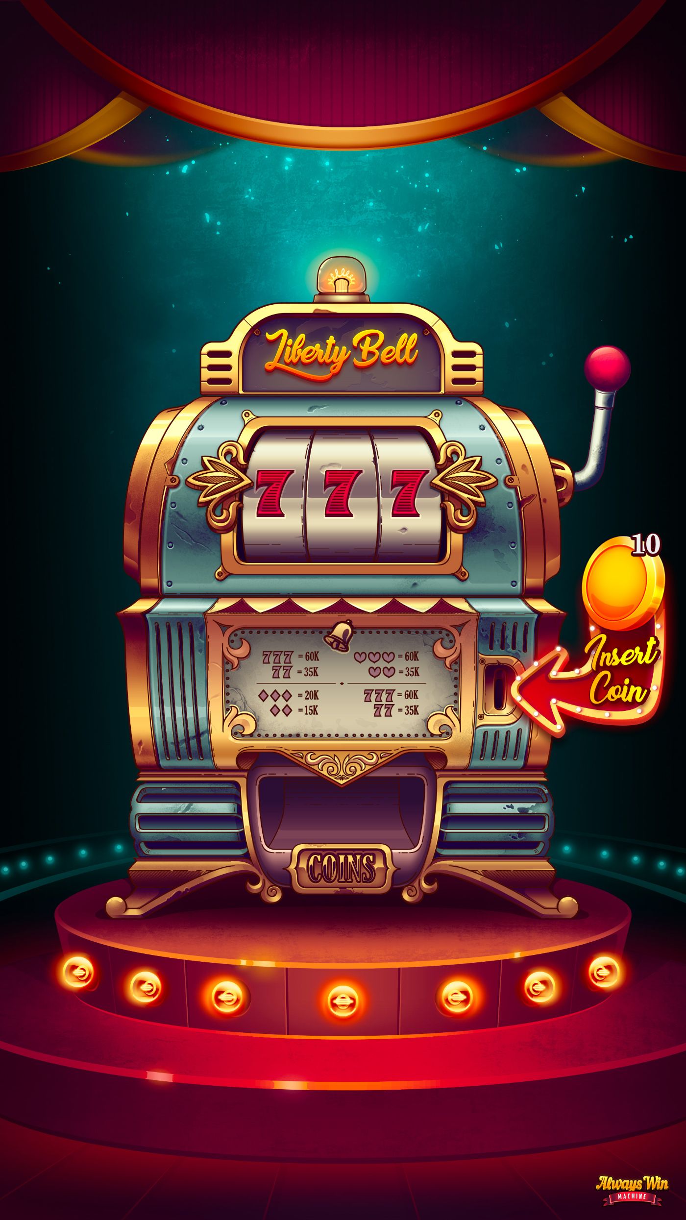 online payment link: instant balance top-up DANA e-wallet connection on sumobet88 showing instant top-up